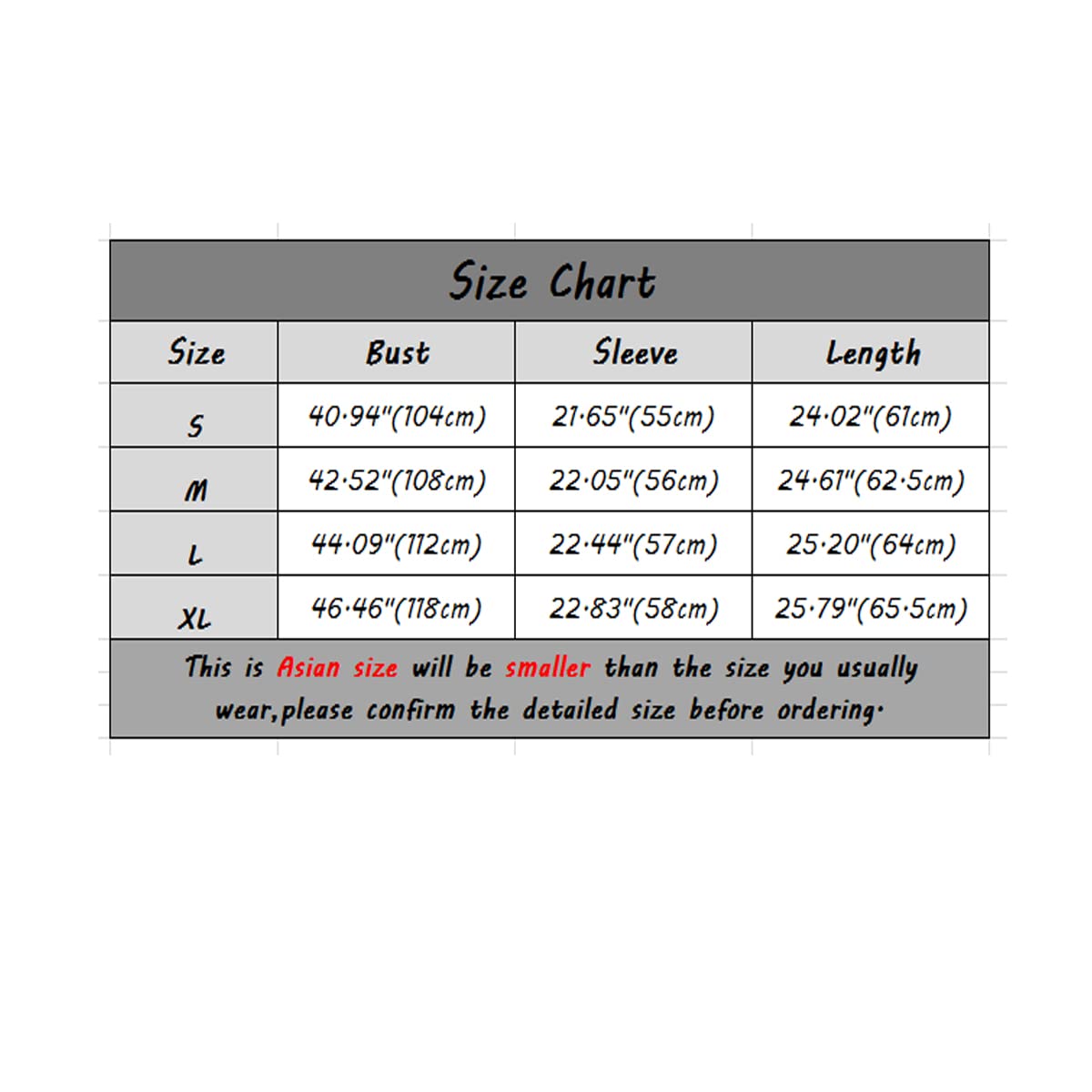 Women's Casual Sweater With Heart Pattern Print Round Neck Fashion Pullover Cute